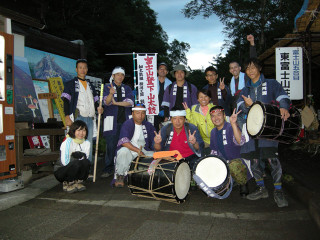 Dscn1389