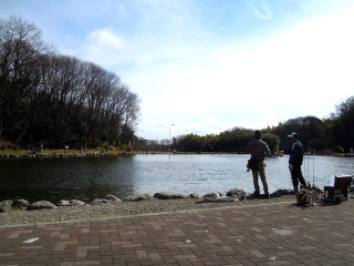 Dscn4868