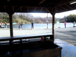 Dscn4876