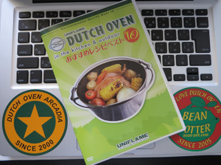 Dvdg
