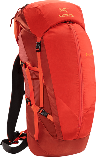 F14kea30ironoxide