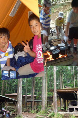 Family_camp_2_2