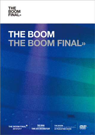 Final_02