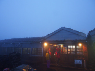 Fuji2
