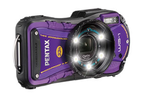 Gallery_image01