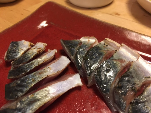 Goemon_1