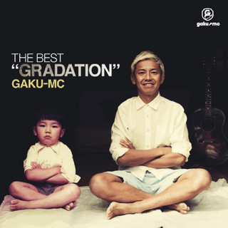 Gradation_gakumc