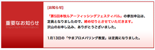 Honmoku_lure_finish