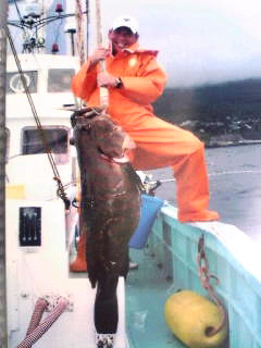 Image204_2