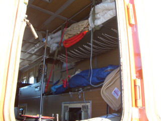 Image22