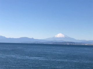 Image3