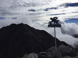 Image3145_2