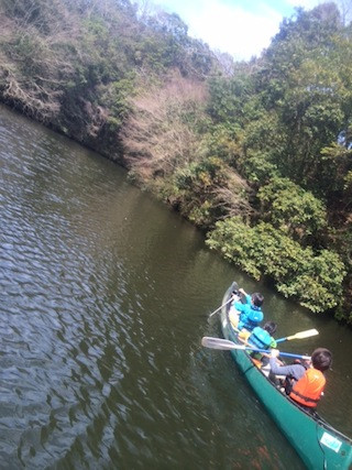 Image363
