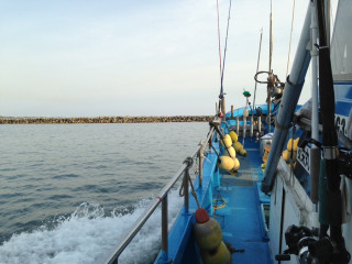 Image52