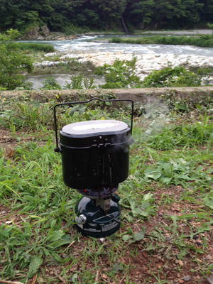 Image92