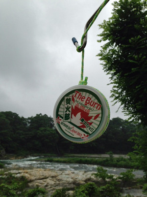 Image93