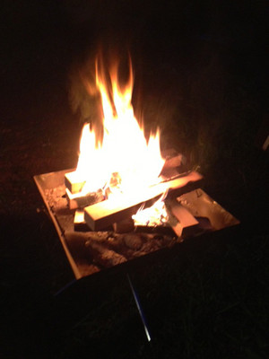 Image94