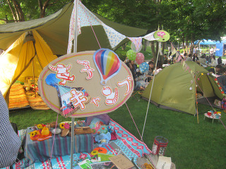 Picnic2