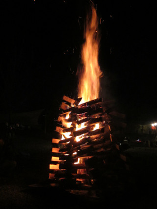 Img_0684_2