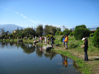 Img_0829_4