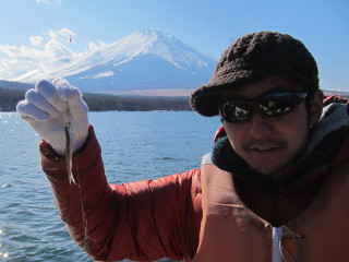 Img_0843oji