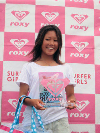 Img_1451_natsumi3