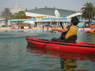 Cikyumaru