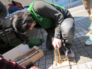 Img_1744_2