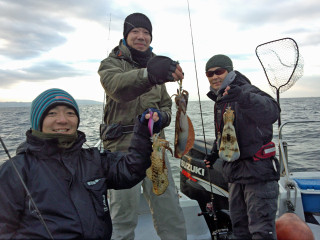 Img_20121201_070735
