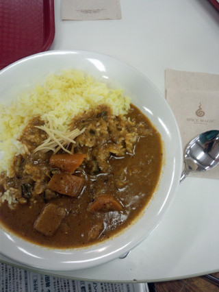 Img_20130109_125610