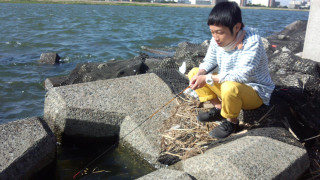 Img_20130507_152743