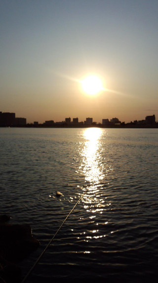 Img_20130508_173753