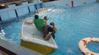Img_20130722_134014_2