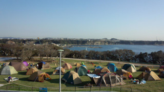 Img_20131014_074925