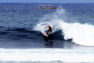 Img_2526crop2
