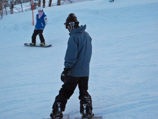 Img_2889_1