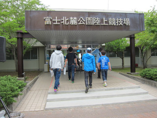 Img_4141_1