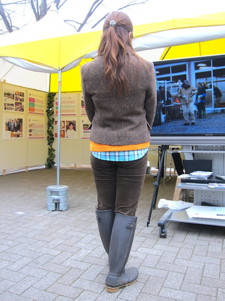 Img_7408_2