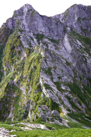 Imgp00061