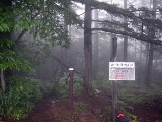 Imgp0008