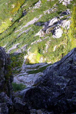 Imgp00091