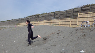 Imgp0016_2