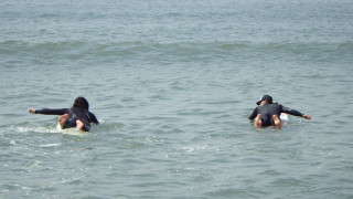 Imgp0020