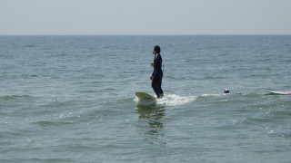 Imgp0024