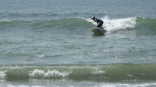 Imgp0025