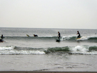 Imgp0093