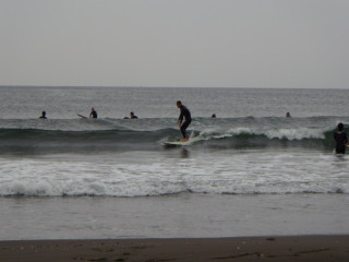 Imgp0095