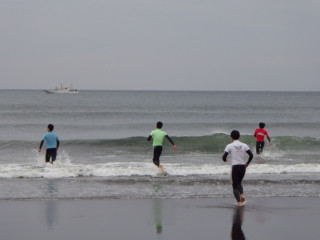 Imgp0103