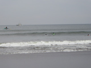 Imgp0104