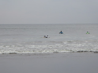 Imgp0109